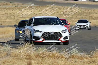media/Aug-10-2024-Extreme Speed Twilight (Sat) [[1e9a7ad392]]/Blue/Session 1-Turn 13/